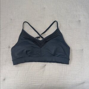 ALO sports bra